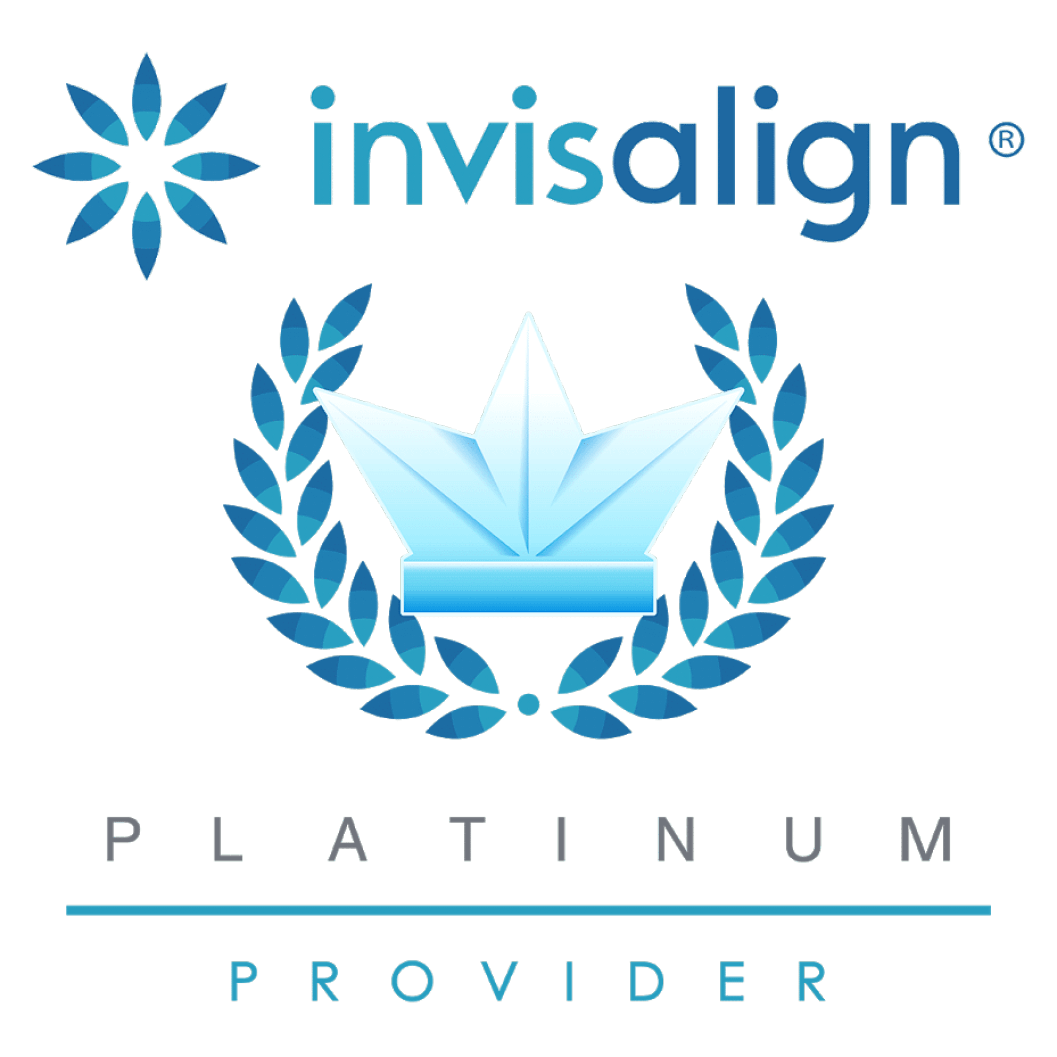 Plat Provider Logo