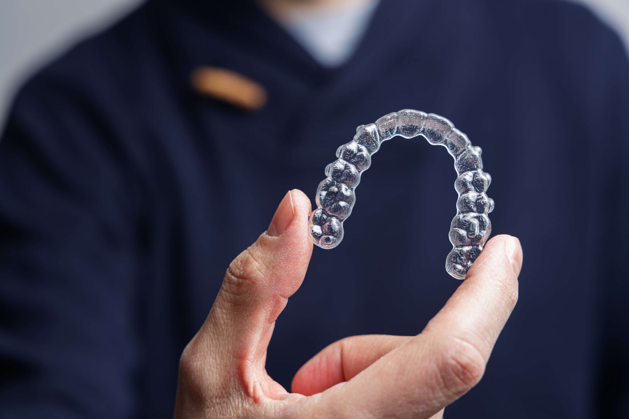 Invisalign Adult