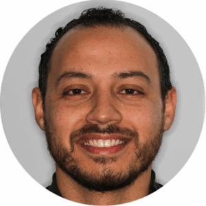 Ahmed Mahmoud