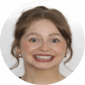 Nicole Dickie