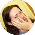 alison yule Avatar