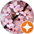 Kira Richards Avatar