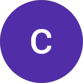 christopher robertson Avatar