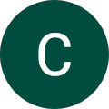 Charles Walker Avatar