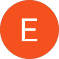 Elizabeth callaghan Avatar