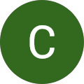 Christine Milne Avatar