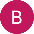 Bronwyn Elizabeth Avatar