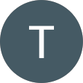 Trudy Frew Avatar
