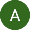 Alistair Avatar