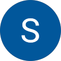 Stacey Spence Avatar