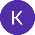Kasim Rahman Avatar
