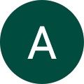 Aiden Stewart Avatar