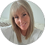 Cheryl MacDonald Avatar