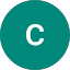 chelsea Avatar