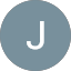 Julie Shanks Avatar