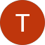 Tina Fox Avatar