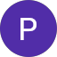 Piotr Avatar
